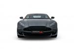 Aston Martin DB11 by Startech 2018 года